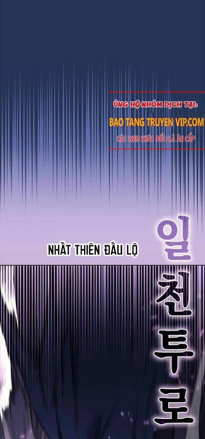 Biên Niên Sử Của Thiên Quỷ - Chương 241 - ảnh 63