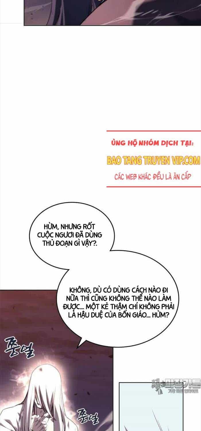Biên Niên Sử Của Thiên Quỷ - Chương 241 - ảnh 7