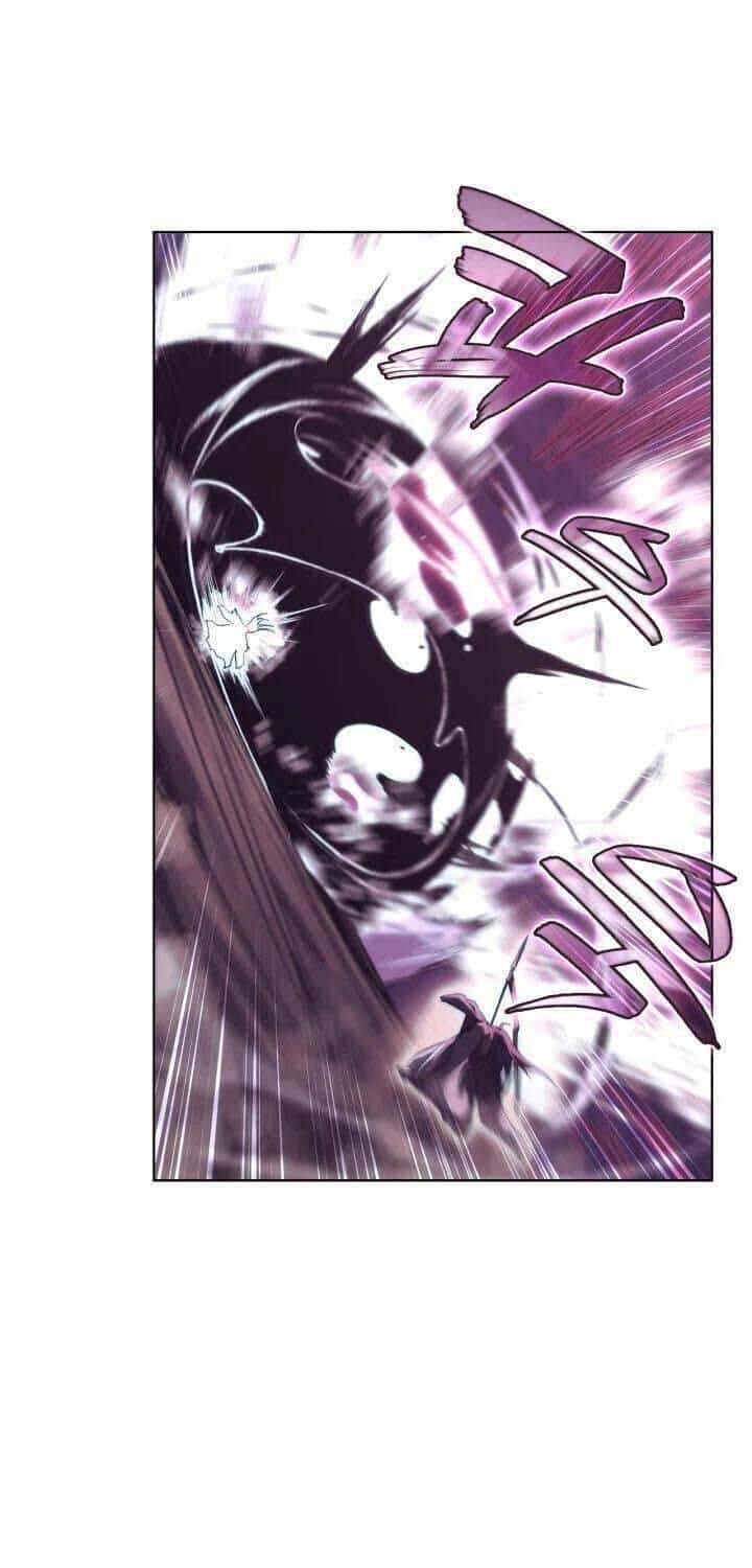 Biên Niên Sử Của Thiên Quỷ - Chương 242 - ảnh 20