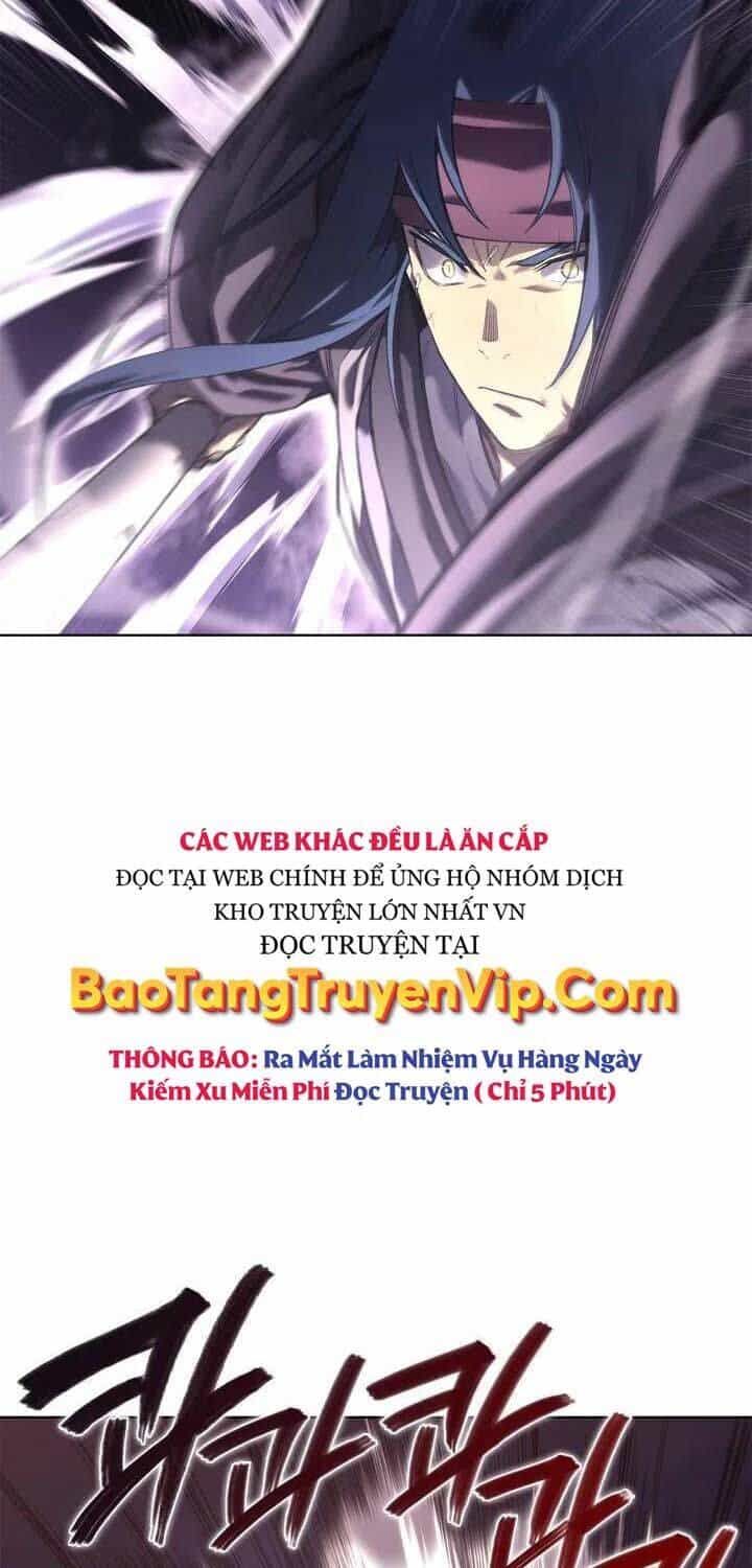 Biên Niên Sử Của Thiên Quỷ - Chương 242 - ảnh 3
