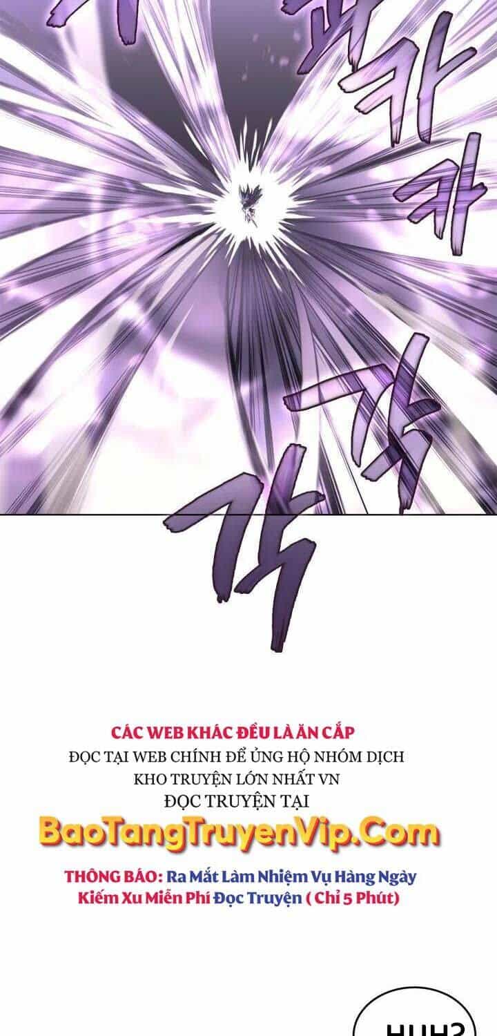Biên Niên Sử Của Thiên Quỷ - Chương 242 - ảnh 5