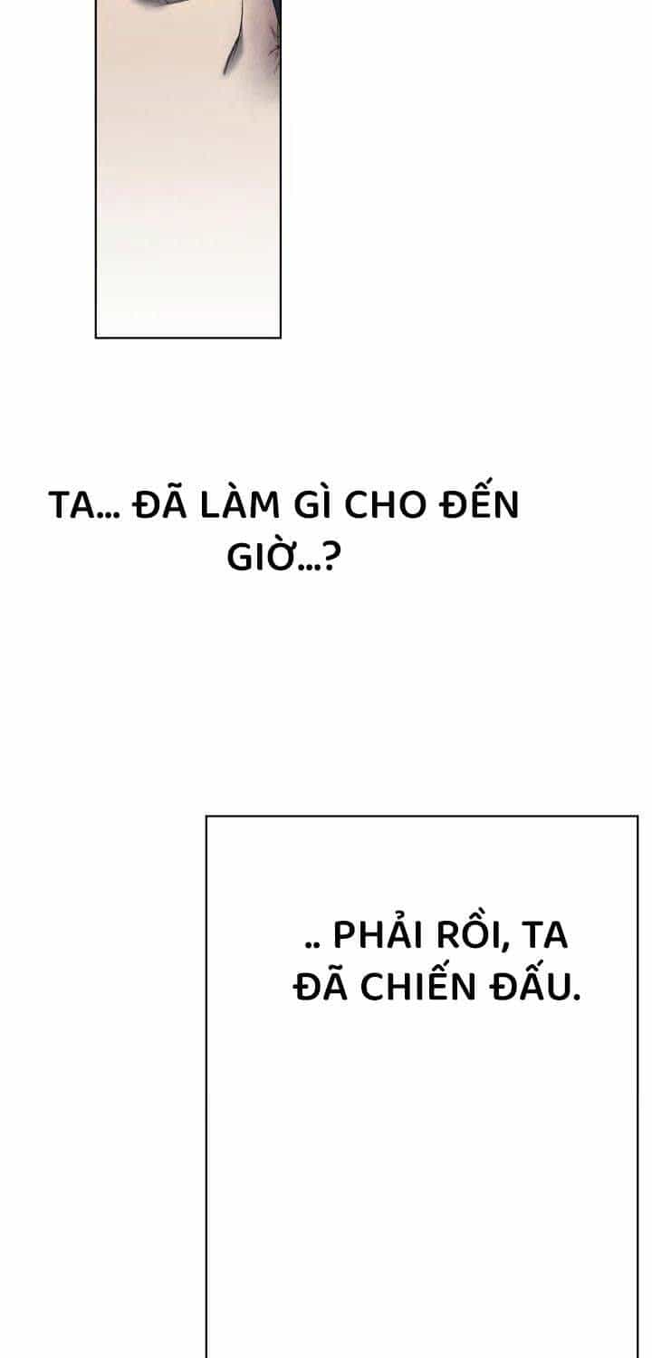Biên Niên Sử Của Thiên Quỷ - Chương 242 - ảnh 71