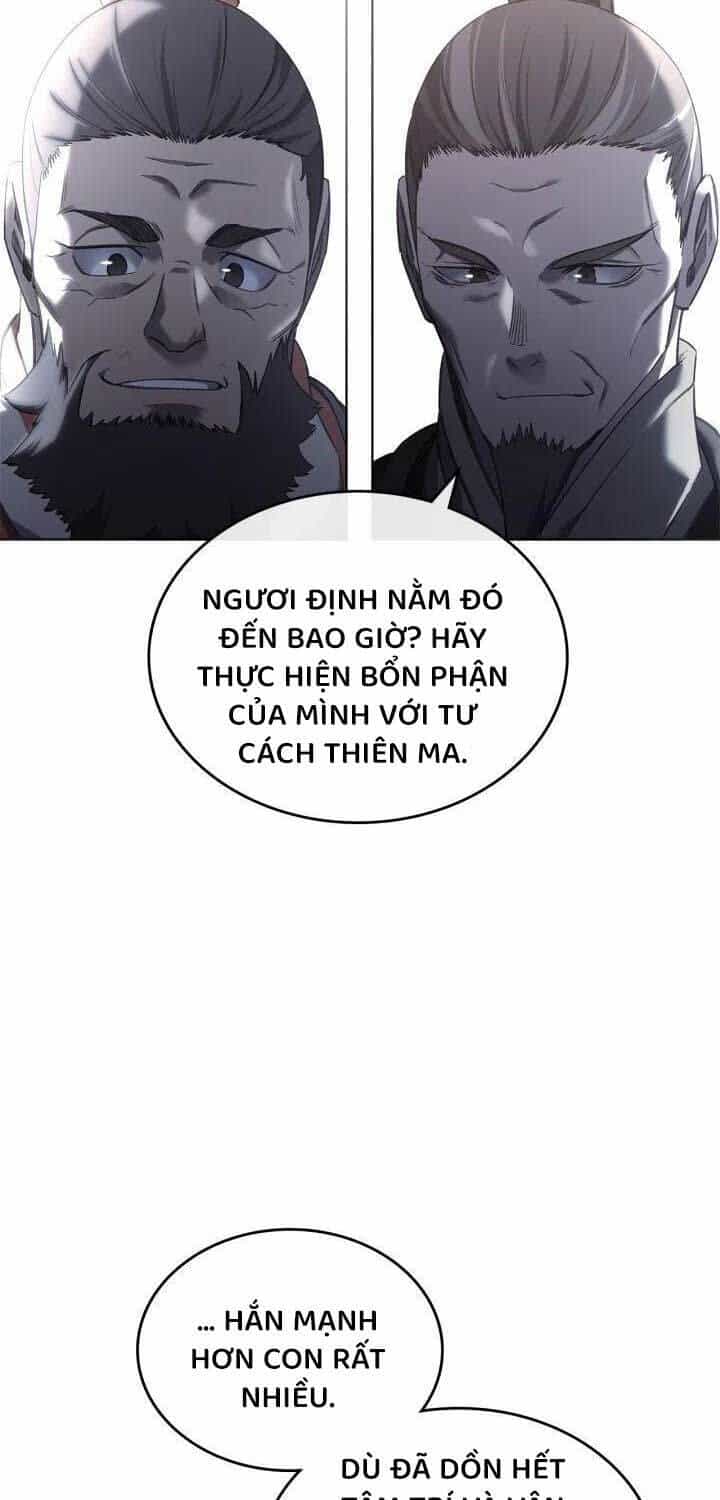 Biên Niên Sử Của Thiên Quỷ - Chương 242 - ảnh 75