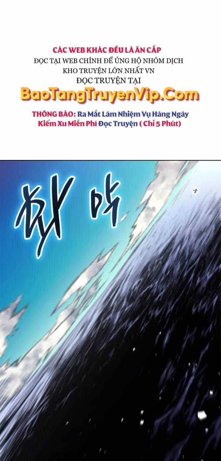 Biên Niên Sử Của Thiên Quỷ - Chương 242 - ảnh 86