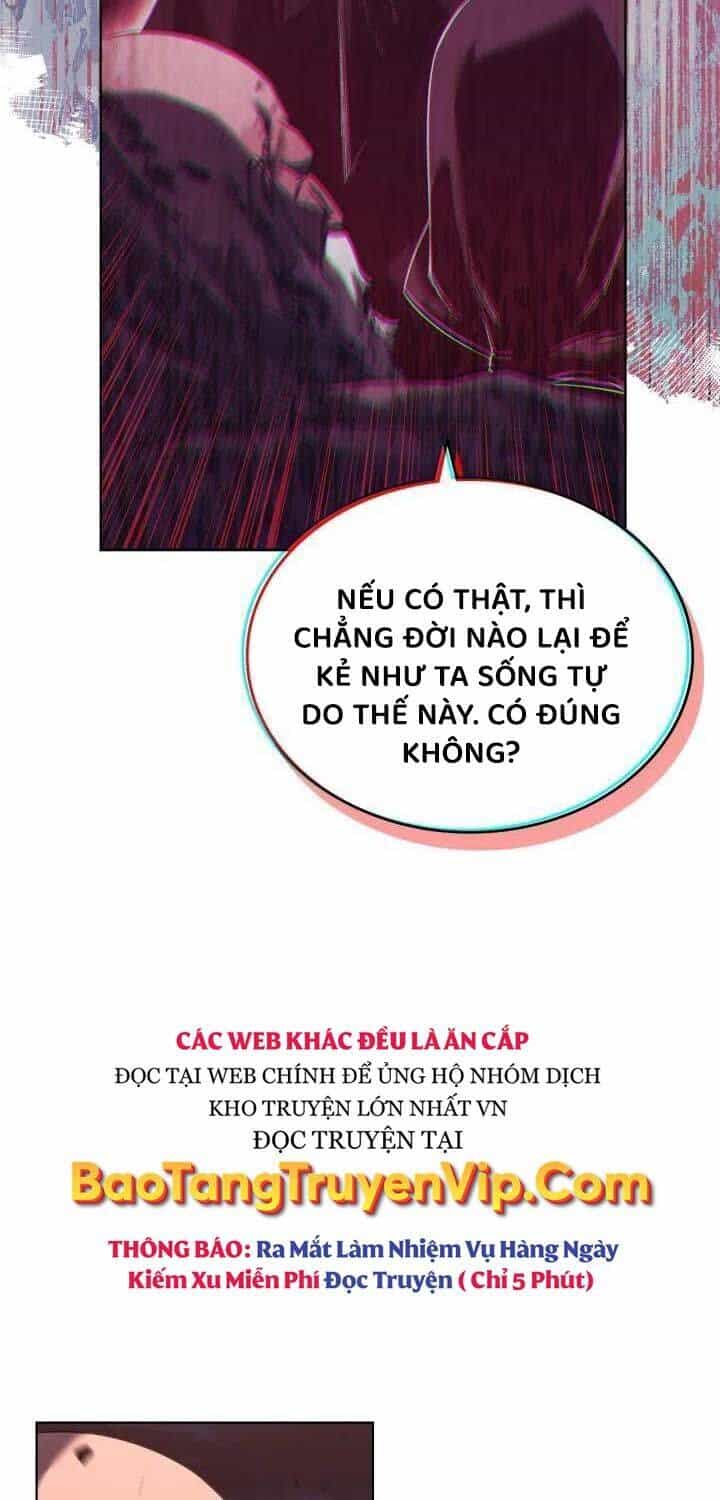 Biên Niên Sử Của Thiên Quỷ - Chương 243 - ảnh 12