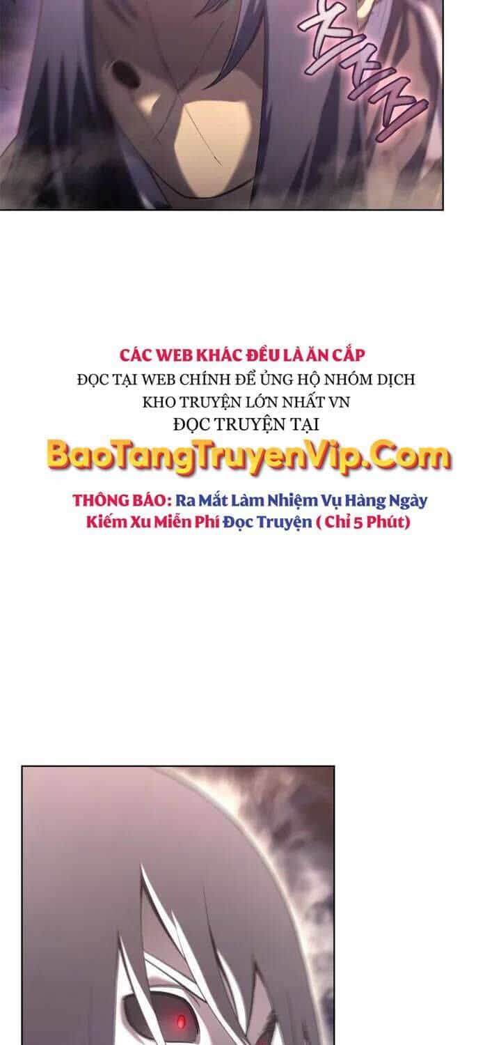 Biên Niên Sử Của Thiên Quỷ - Chương 243 - ảnh 21