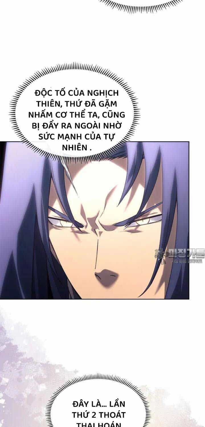 Biên Niên Sử Của Thiên Quỷ - Chương 243 - ảnh 31