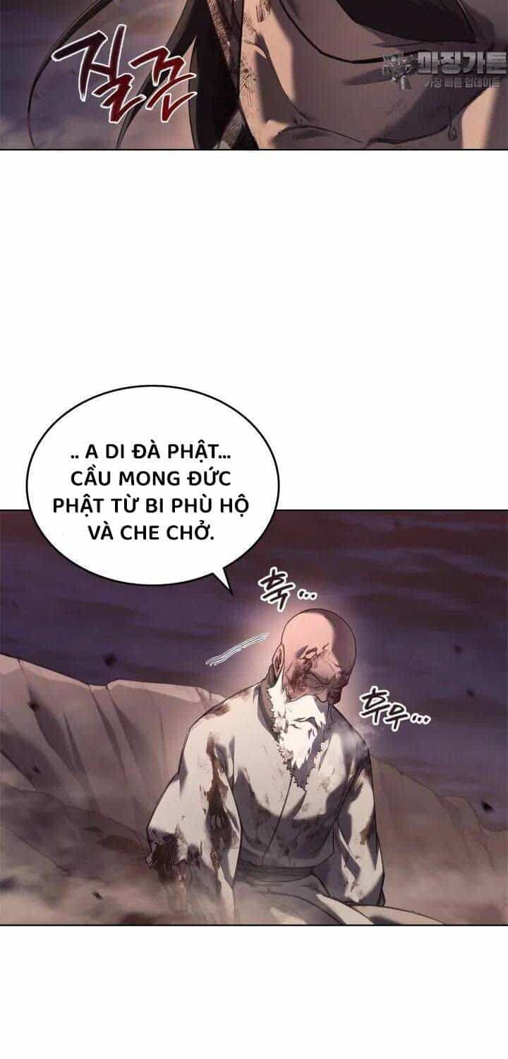 Biên Niên Sử Của Thiên Quỷ - Chương 243 - ảnh 8