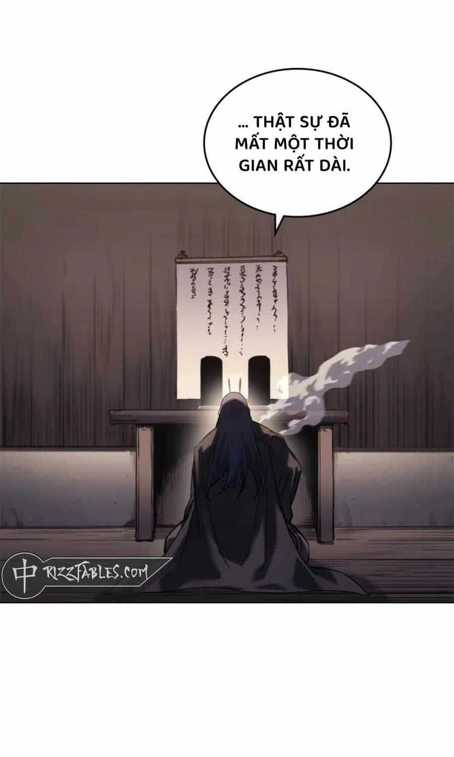 Biên Niên Sử Của Thiên Quỷ - Chương 244 - ảnh 29