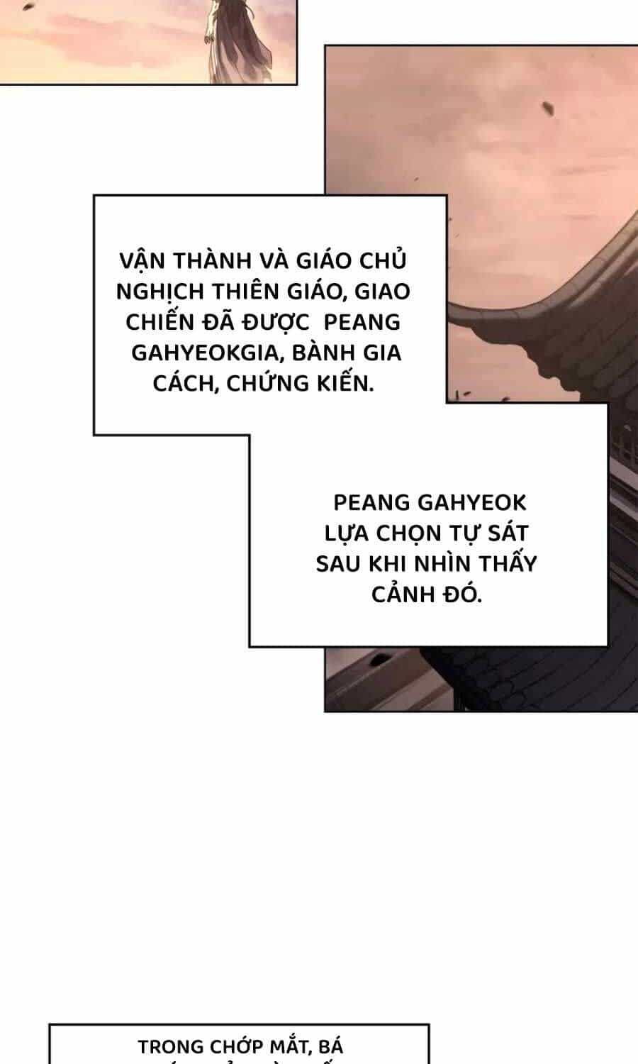 Biên Niên Sử Của Thiên Quỷ - Chương 244 - ảnh 3