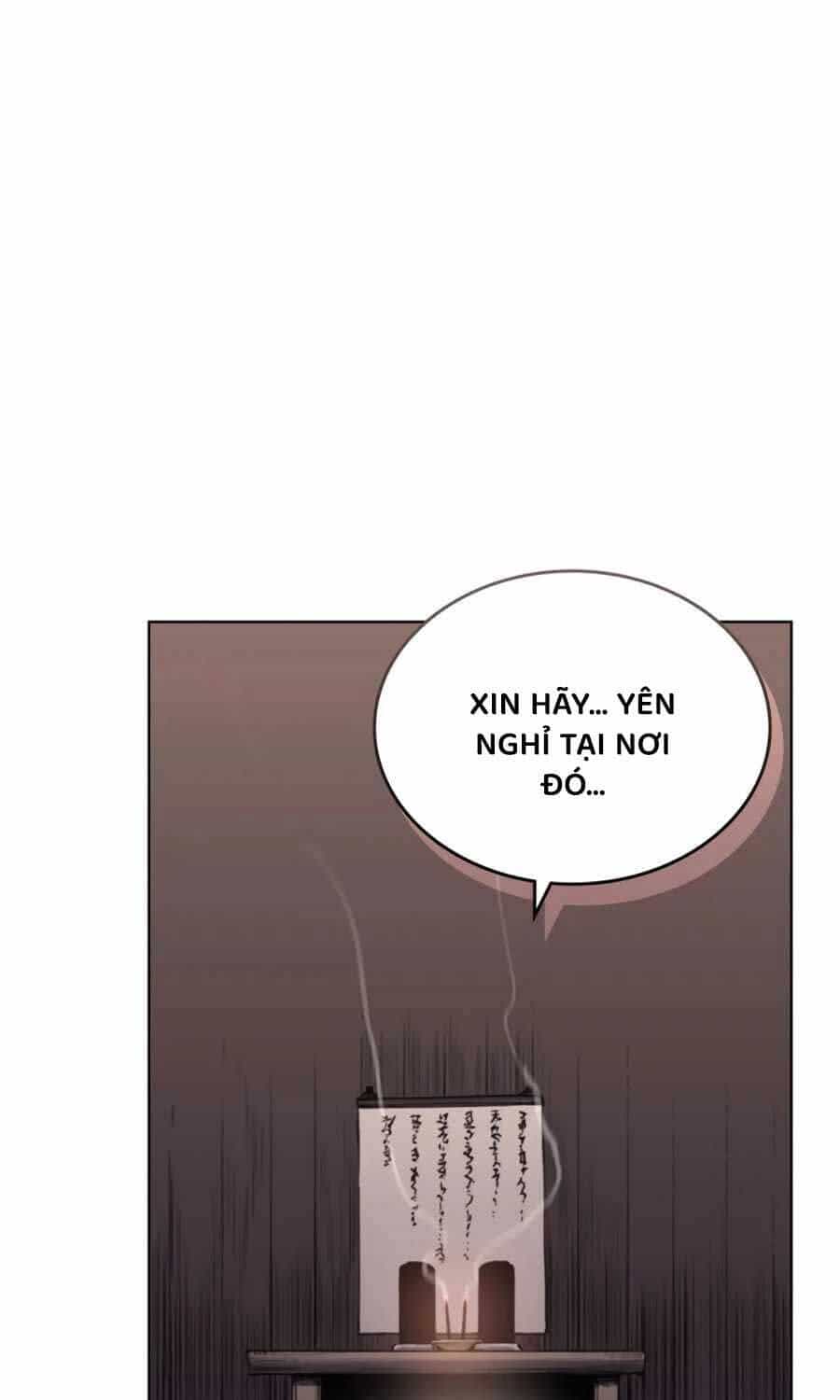 Biên Niên Sử Của Thiên Quỷ - Chương 244 - ảnh 32