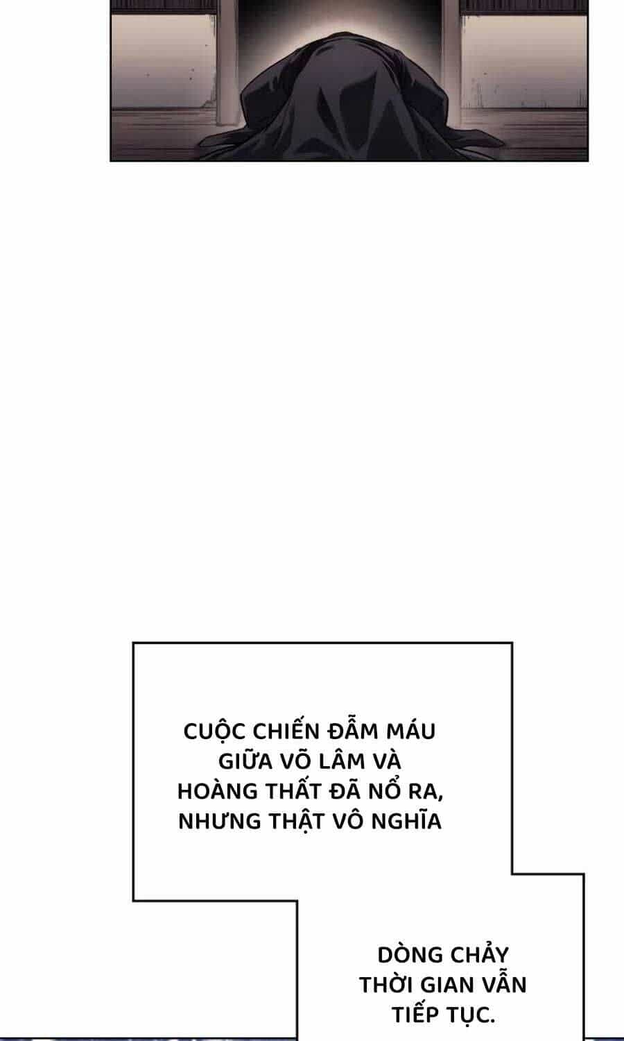Biên Niên Sử Của Thiên Quỷ - Chương 244 - ảnh 33