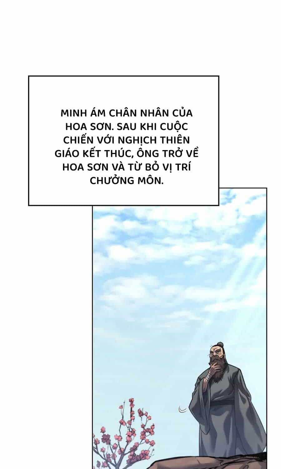 Biên Niên Sử Của Thiên Quỷ - Chương 244 - ảnh 37