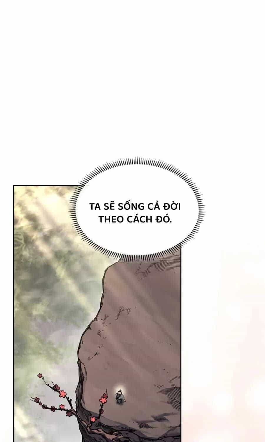 Biên Niên Sử Của Thiên Quỷ - Chương 244 - ảnh 53