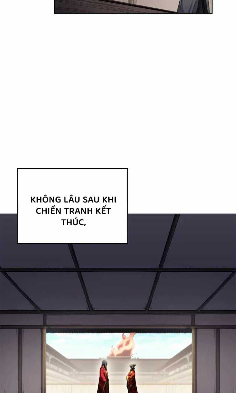 Biên Niên Sử Của Thiên Quỷ - Chương 244 - ảnh 56