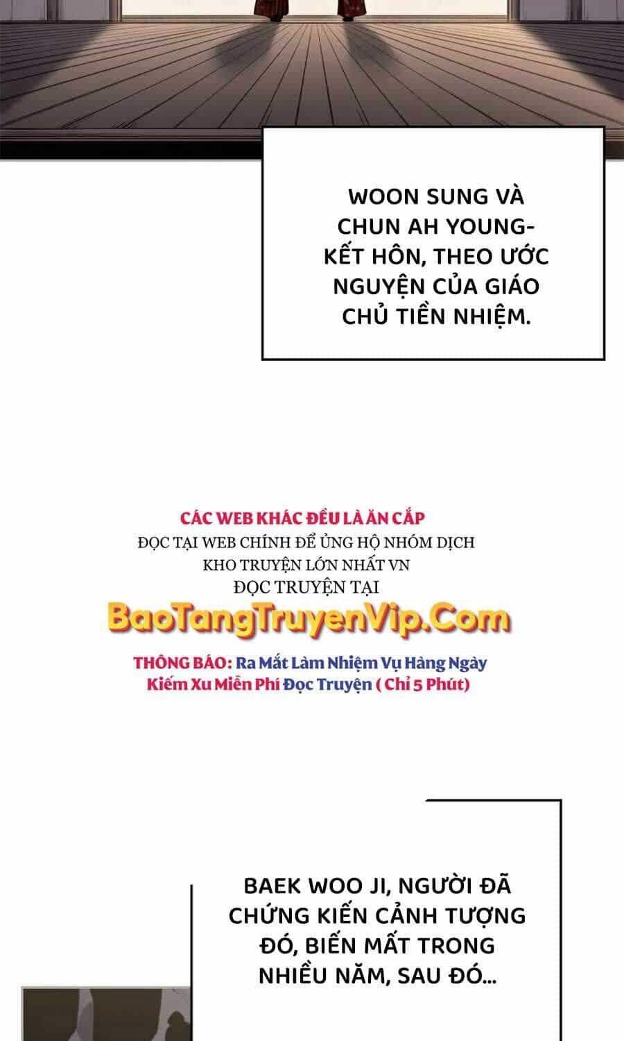 Biên Niên Sử Của Thiên Quỷ - Chương 244 - ảnh 57