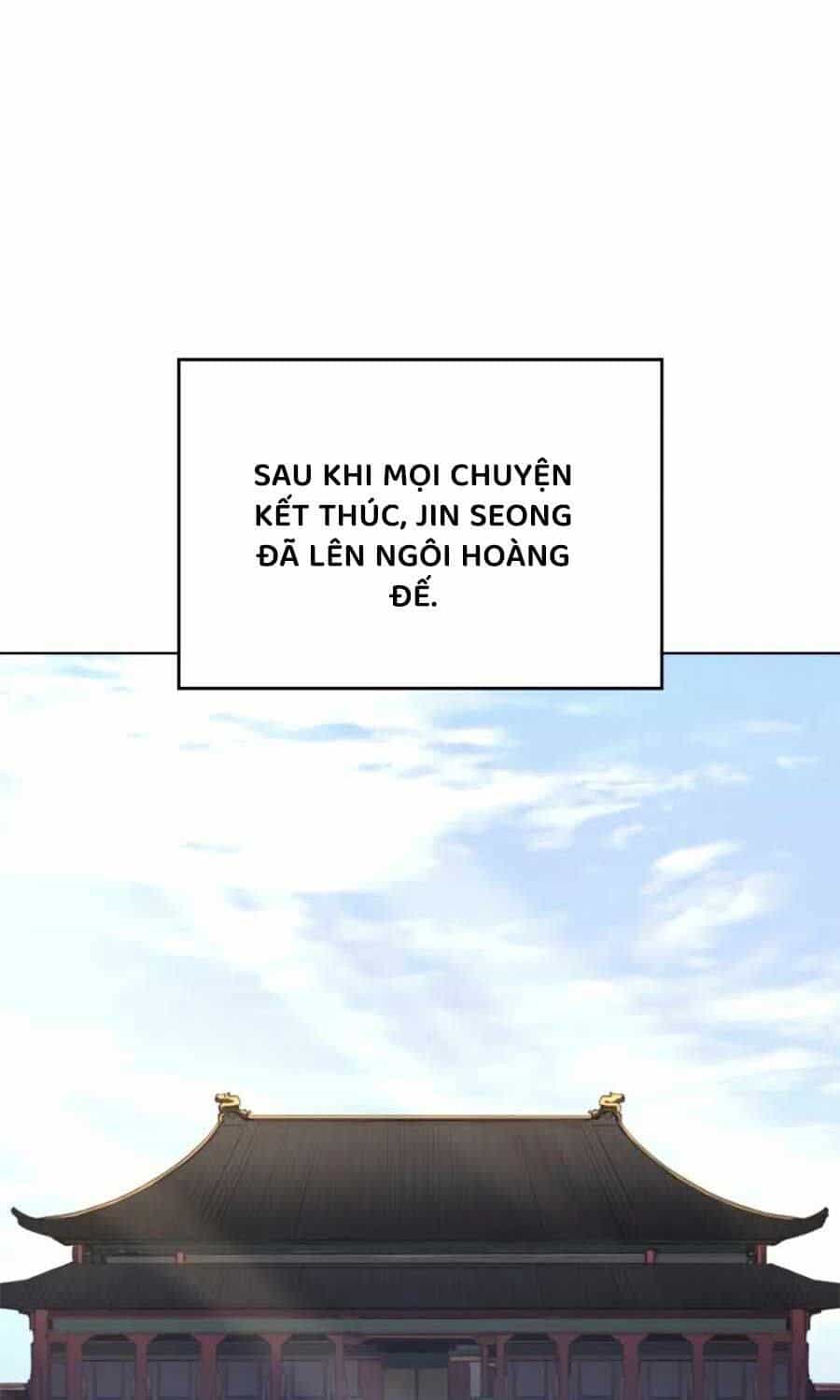 Biên Niên Sử Của Thiên Quỷ - Chương 244 - ảnh 6