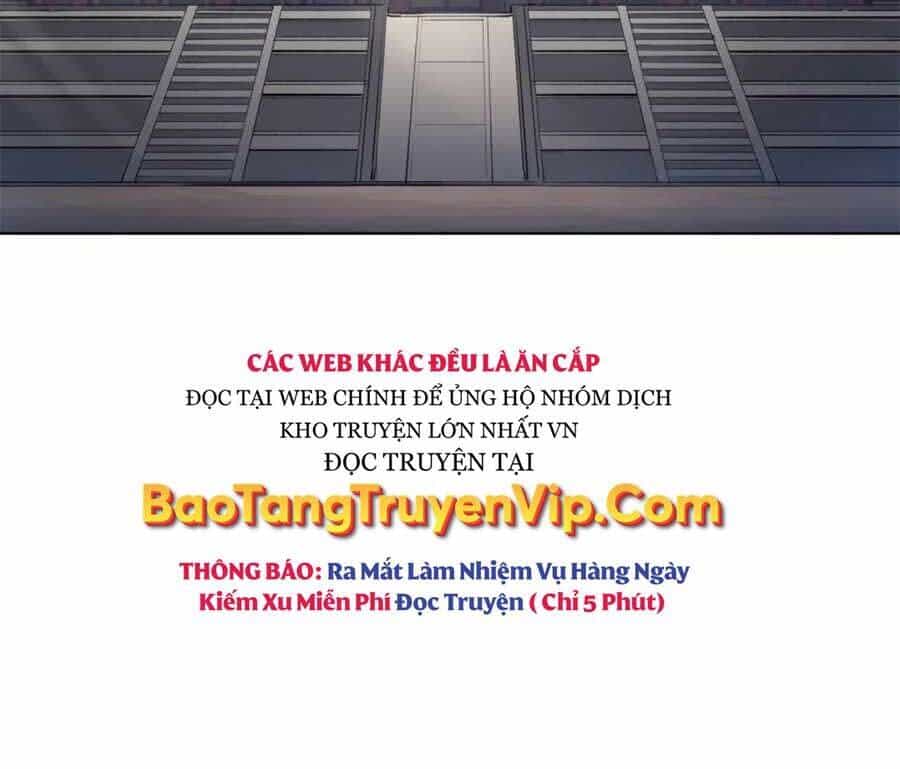 Biên Niên Sử Của Thiên Quỷ - Chương 244 - ảnh 7