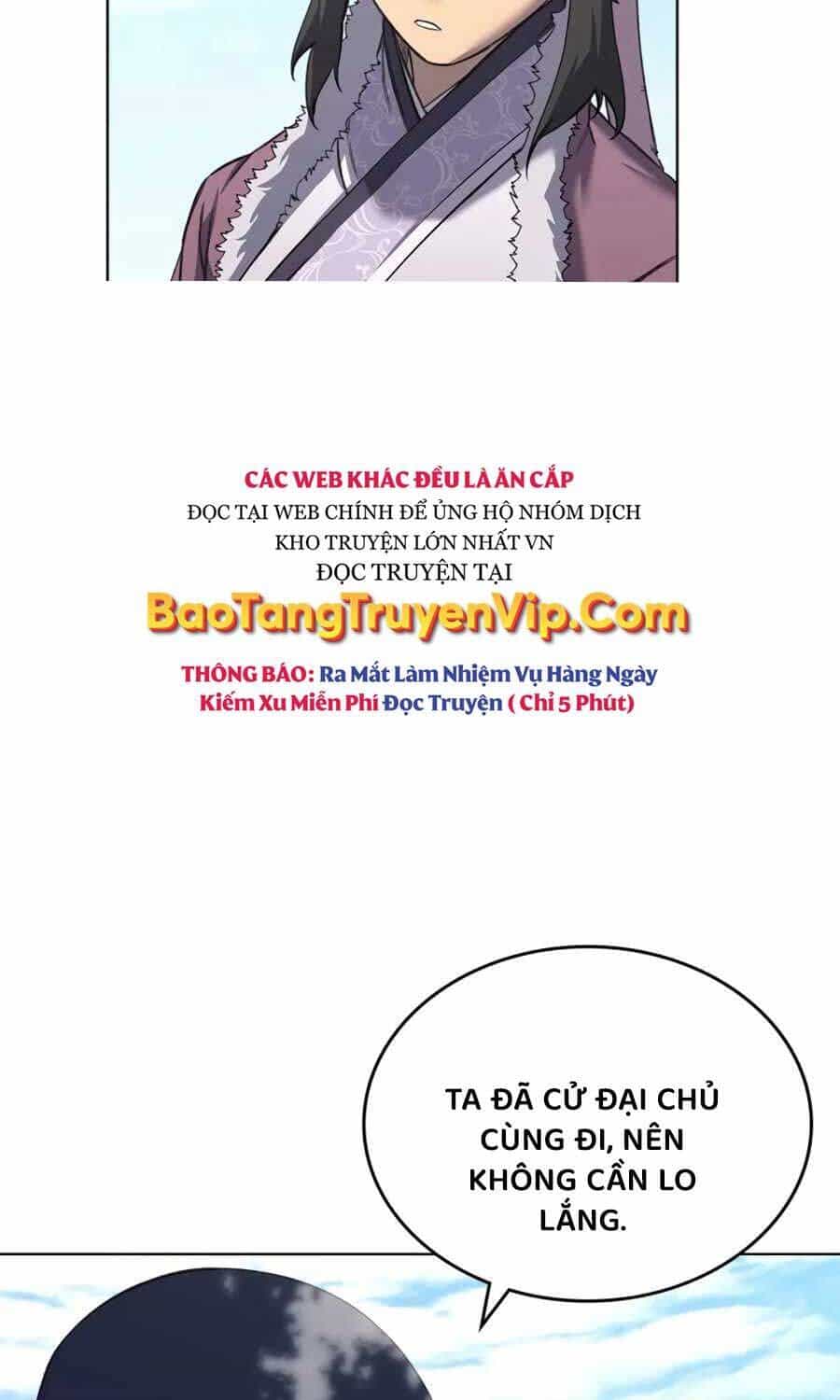 Biên Niên Sử Của Thiên Quỷ - Chương 244 - ảnh 77