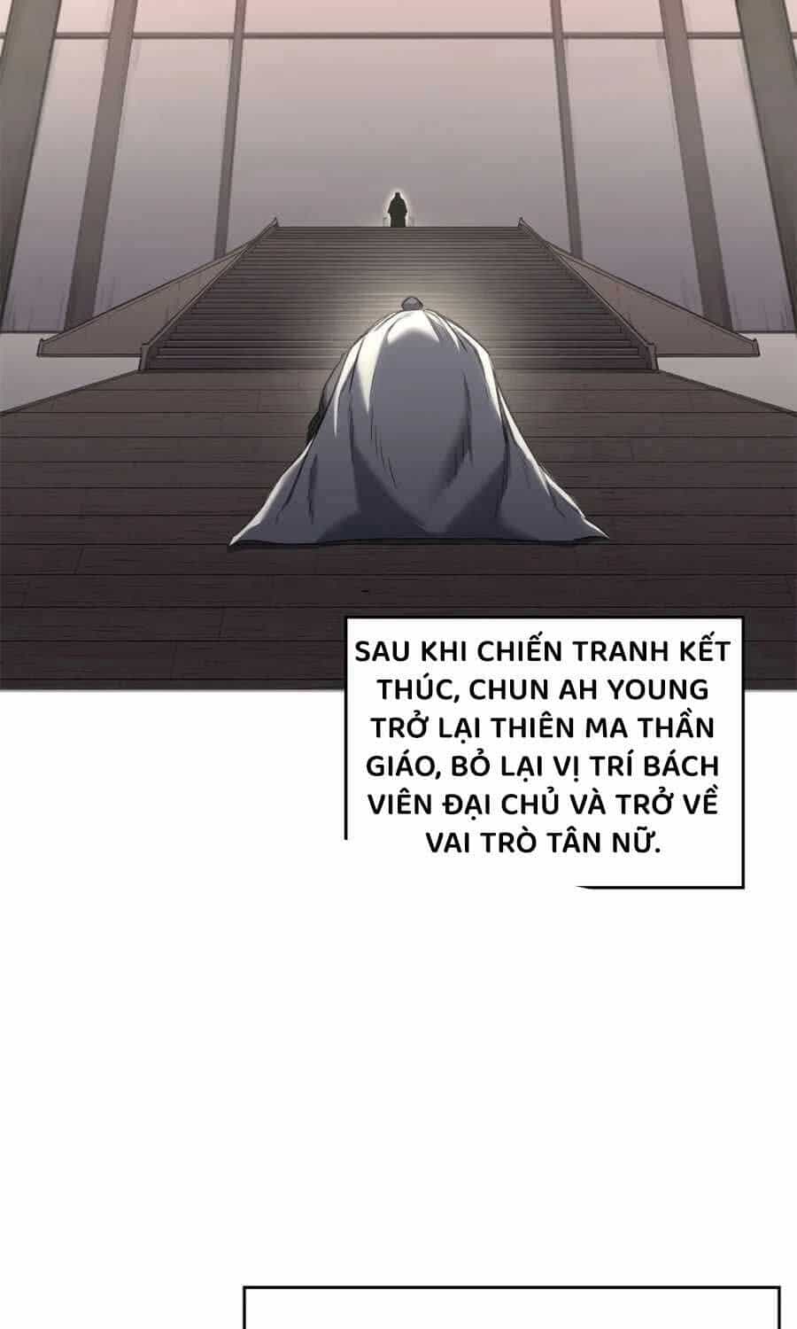 Biên Niên Sử Của Thiên Quỷ - Chương 244 - ảnh 79