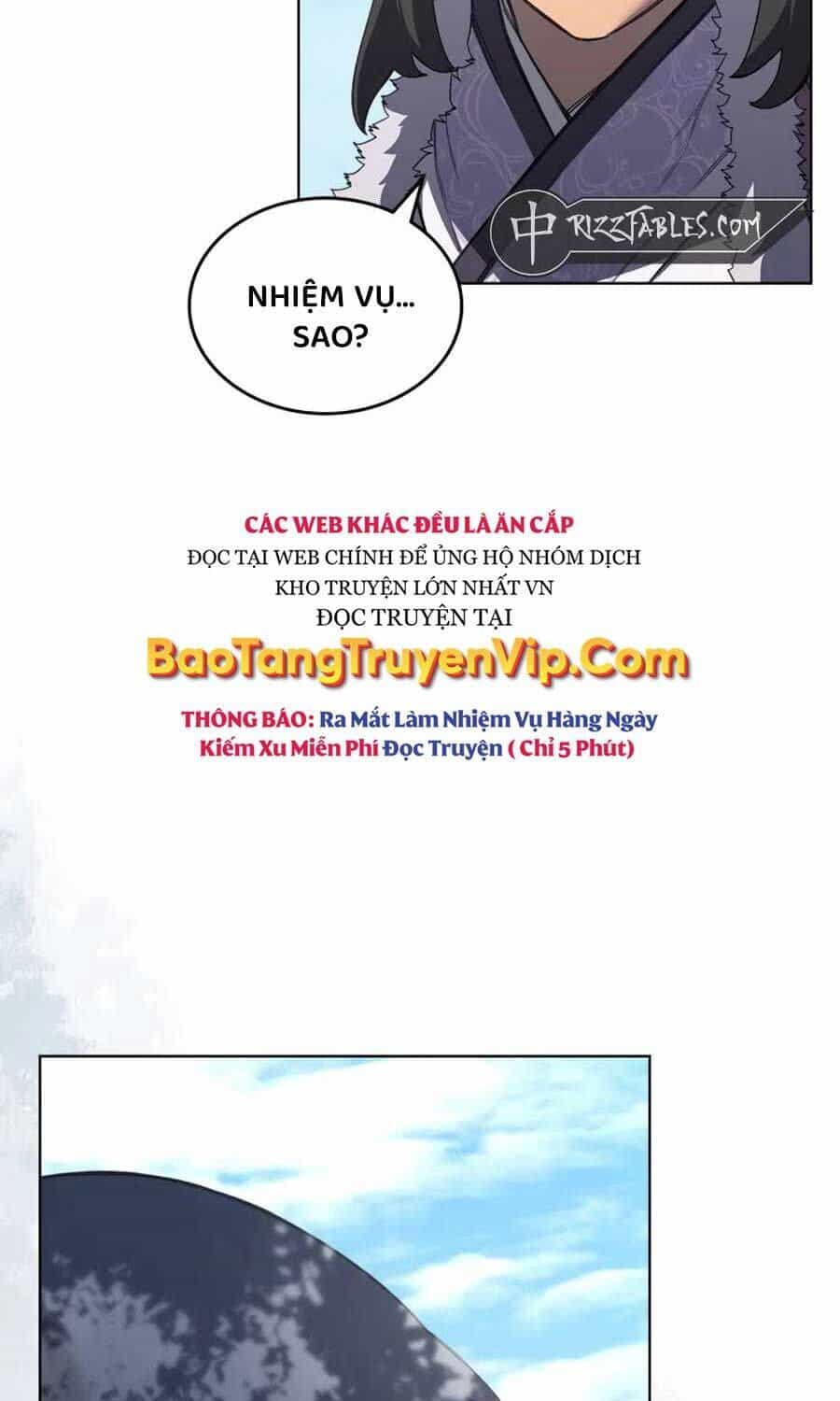 Biên Niên Sử Của Thiên Quỷ - Chương 244 - ảnh 83