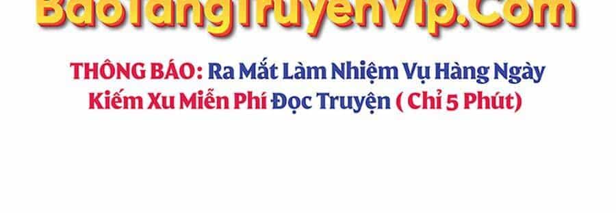 Biên Niên Sử Của Thiên Quỷ - Chương 245 - ảnh 59