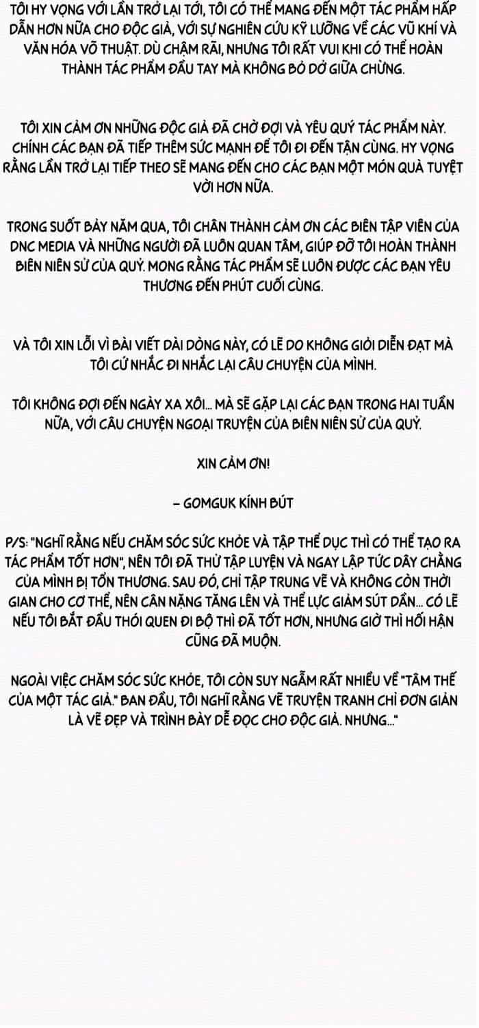 Biên Niên Sử Của Thiên Quỷ - Chương 246 - ảnh 49