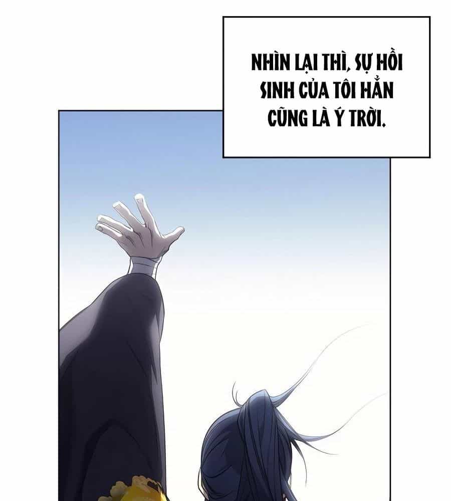 Biên Niên Sử Của Thiên Quỷ - Chương 247 - ảnh 15