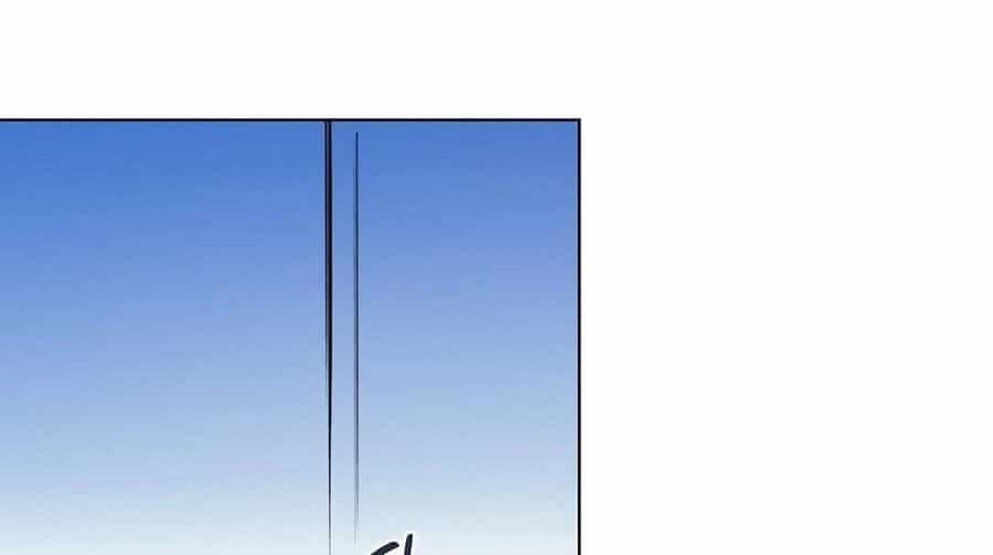 Biên Niên Sử Của Thiên Quỷ - Chương 247 - ảnh 17