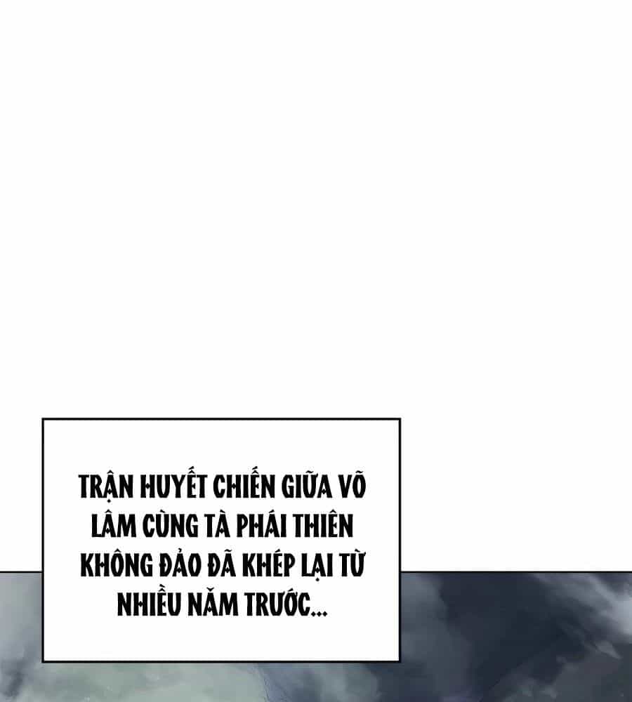 Biên Niên Sử Của Thiên Quỷ - Chương 247 - ảnh 2