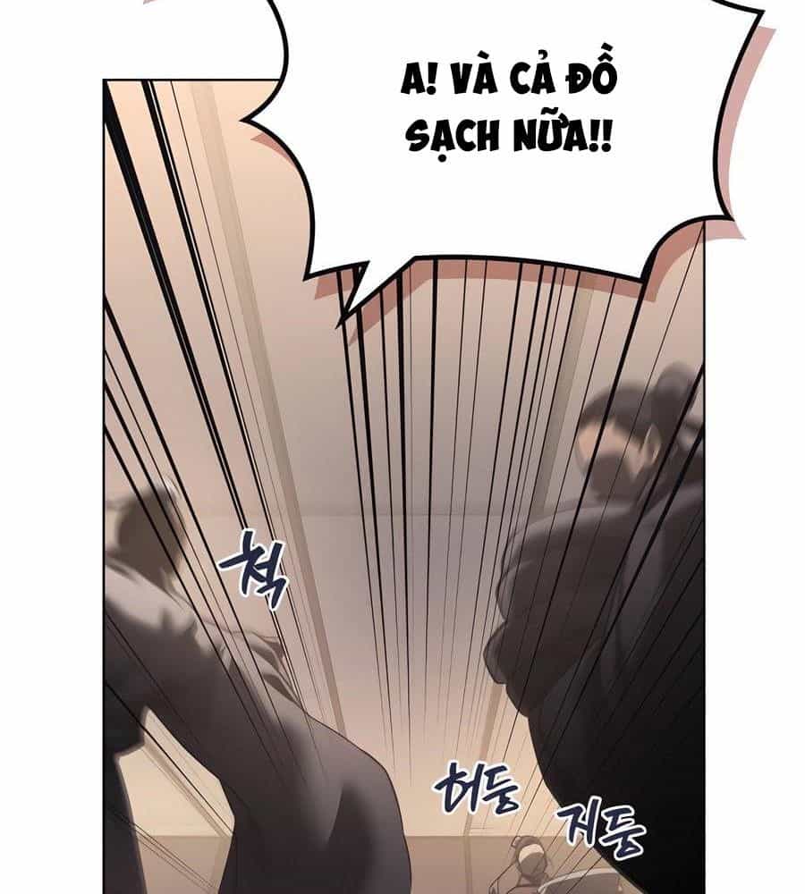 Biên Niên Sử Của Thiên Quỷ - Chương 247 - ảnh 45