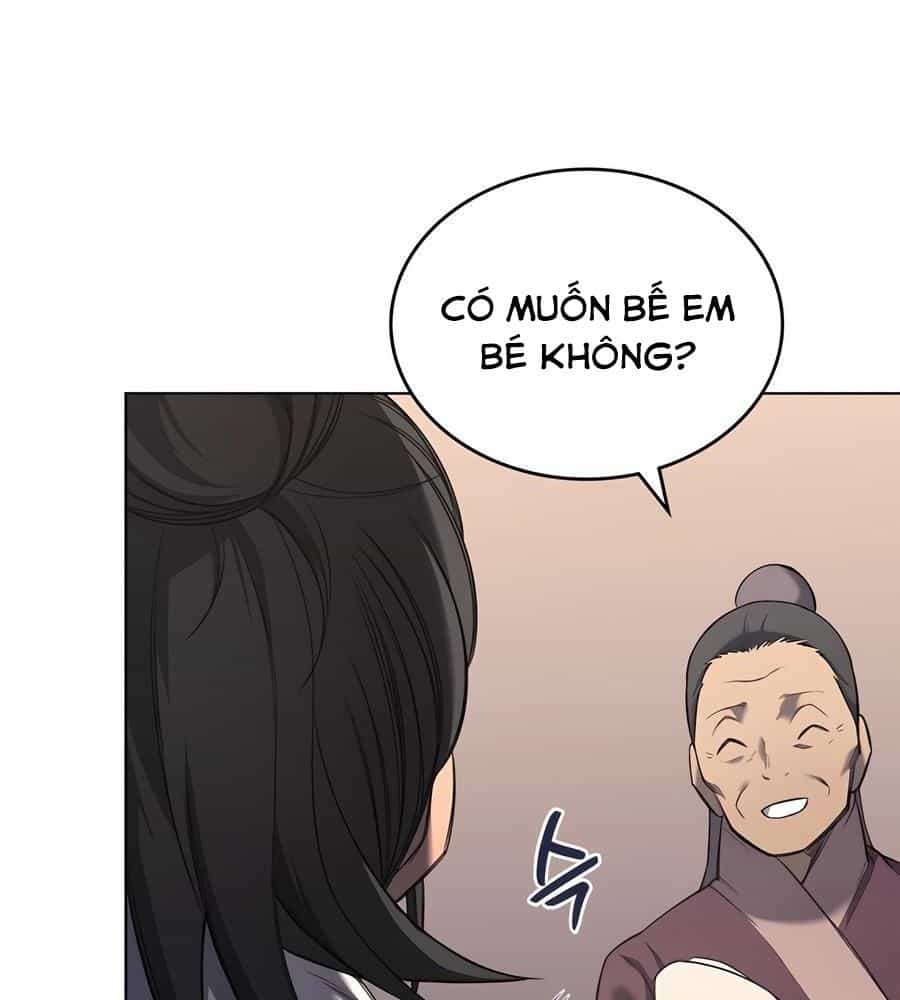 Biên Niên Sử Của Thiên Quỷ - Chương 247 - ảnh 66