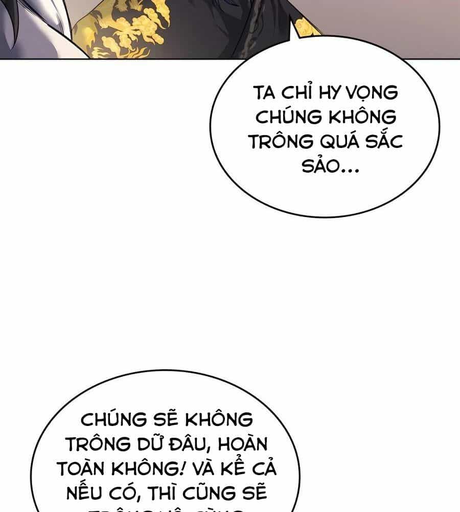Biên Niên Sử Của Thiên Quỷ - Chương 247 - ảnh 77