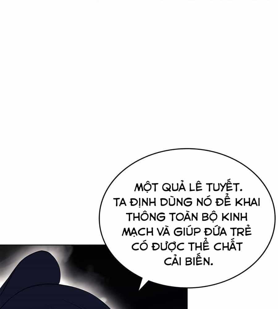 Biên Niên Sử Của Thiên Quỷ - Chương 247 - ảnh 90