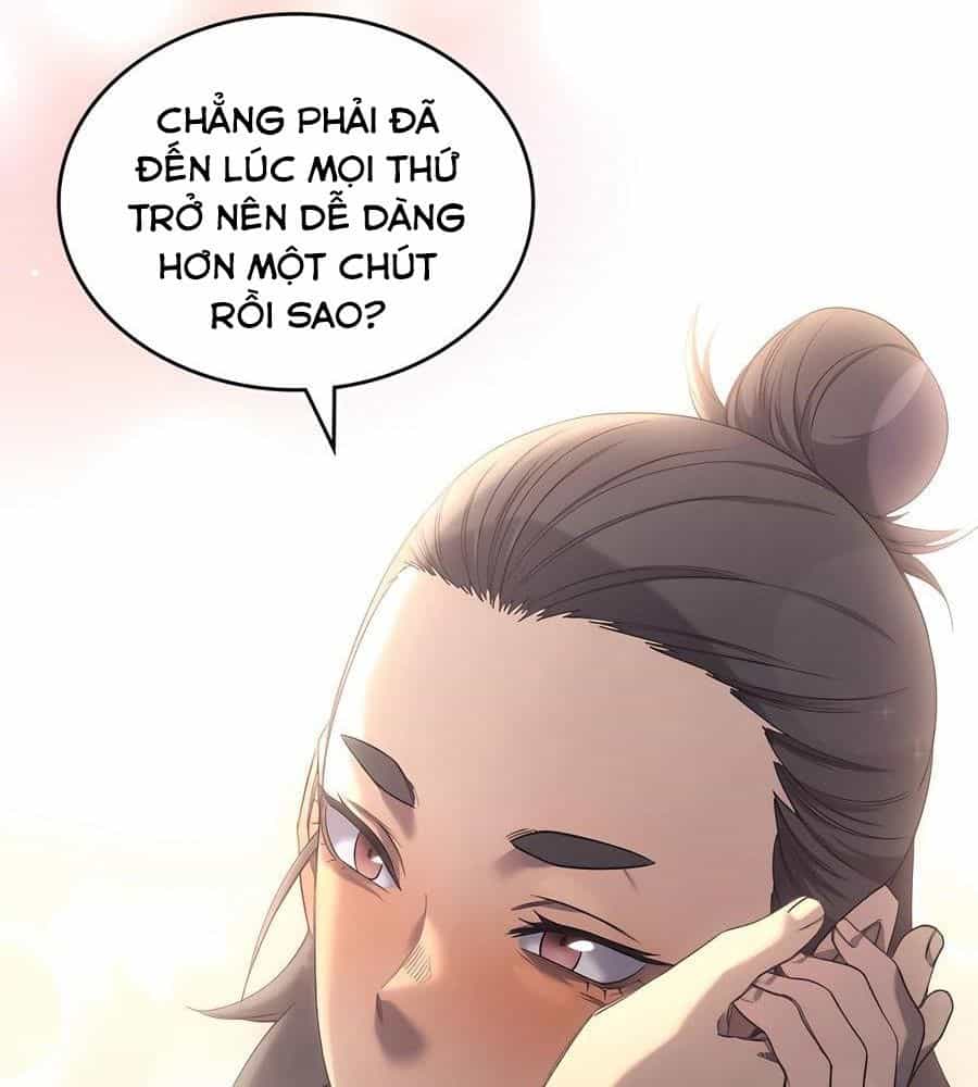 Biên Niên Sử Của Thiên Quỷ - Chương 248 - ảnh 23