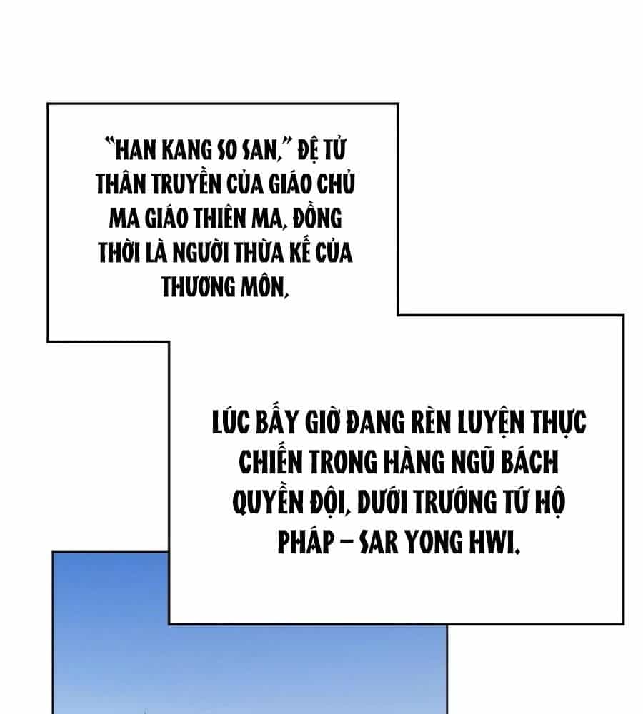 Biên Niên Sử Của Thiên Quỷ - Chương 248 - ảnh 41
