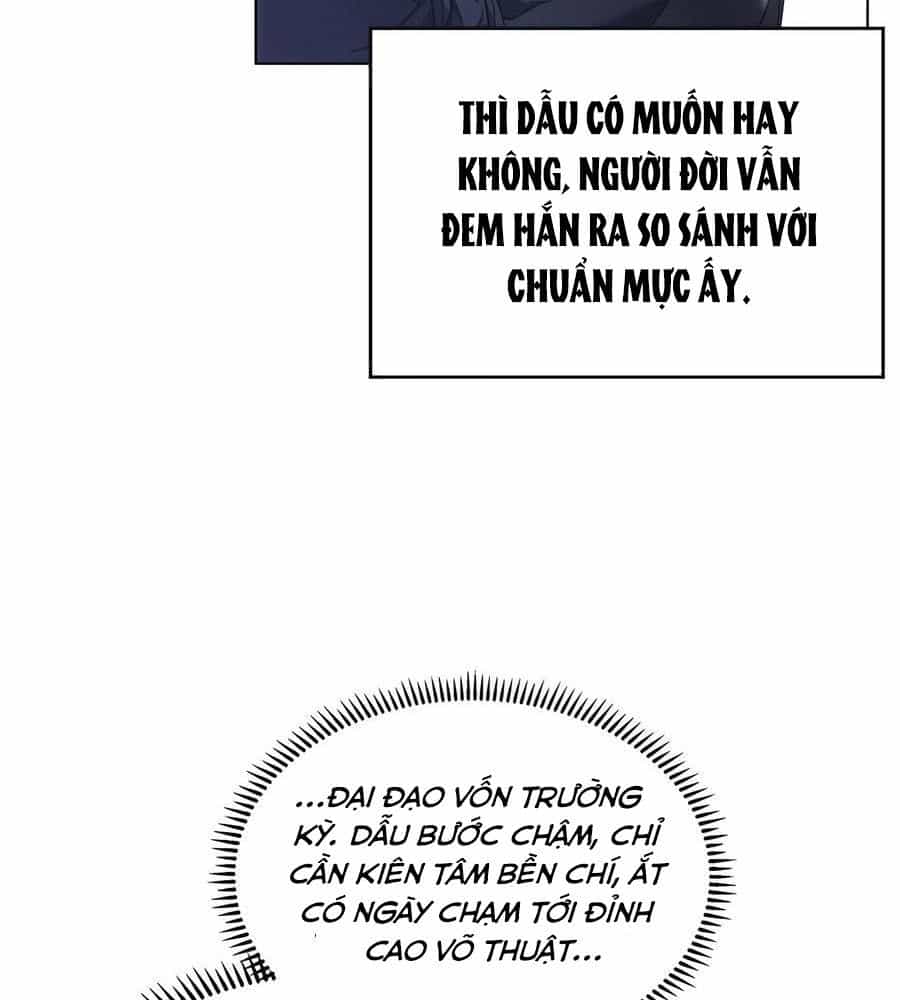 Biên Niên Sử Của Thiên Quỷ - Chương 248 - ảnh 45