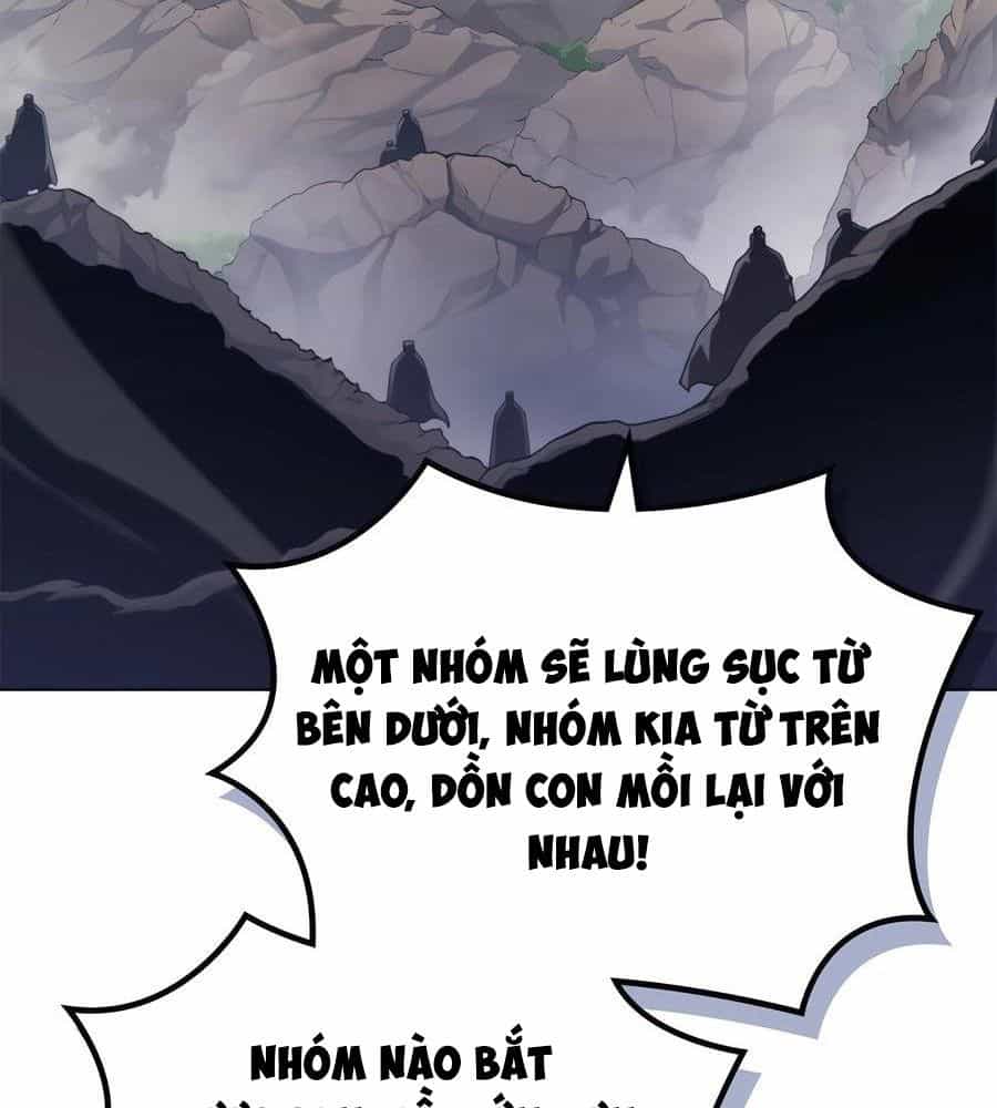 Biên Niên Sử Của Thiên Quỷ - Chương 248 - ảnh 50
