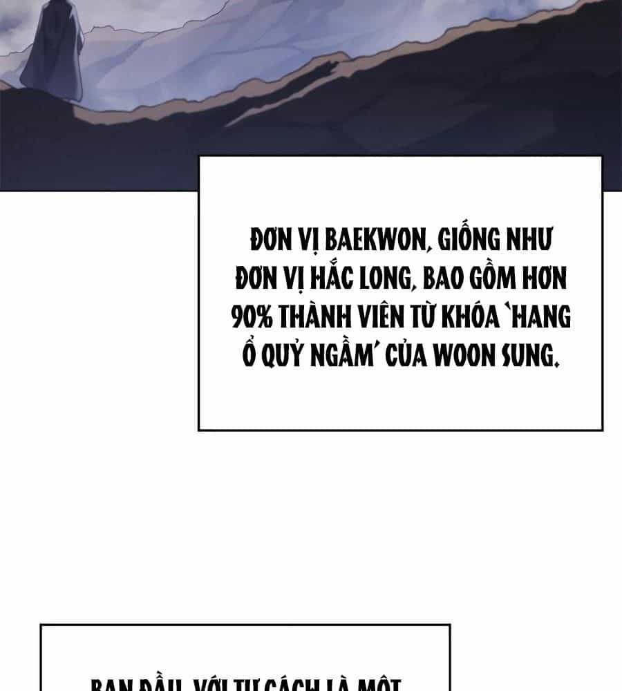 Biên Niên Sử Của Thiên Quỷ - Chương 248 - ảnh 55