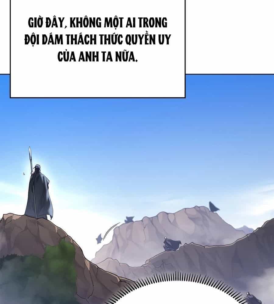 Biên Niên Sử Của Thiên Quỷ - Chương 248 - ảnh 58