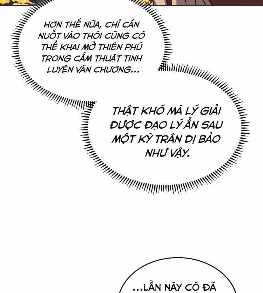 Biên Niên Sử Của Thiên Quỷ - Chương 248 - ảnh 87