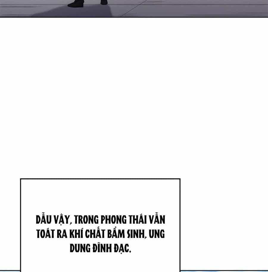 Biên Niên Sử Của Thiên Quỷ - Chương 249 - ảnh 107