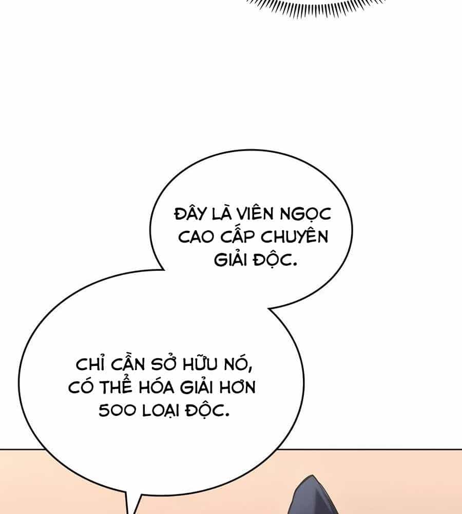 Biên Niên Sử Của Thiên Quỷ - Chương 249 - ảnh 19