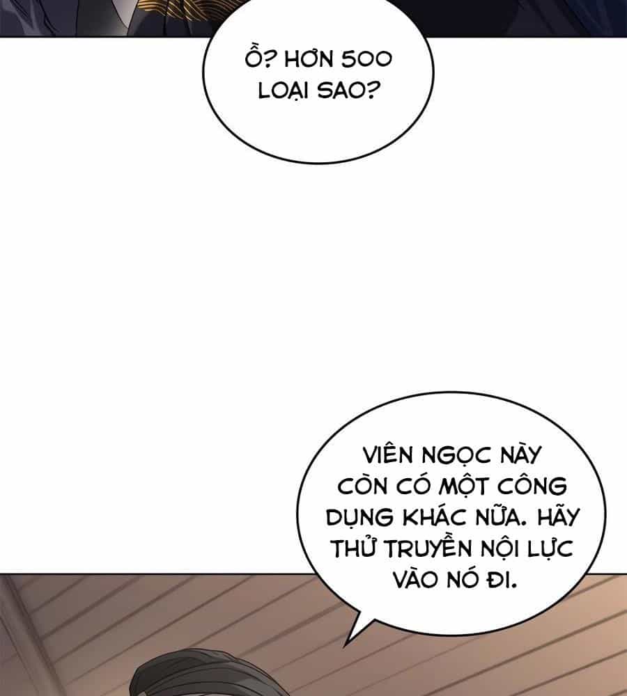 Biên Niên Sử Của Thiên Quỷ - Chương 249 - ảnh 21