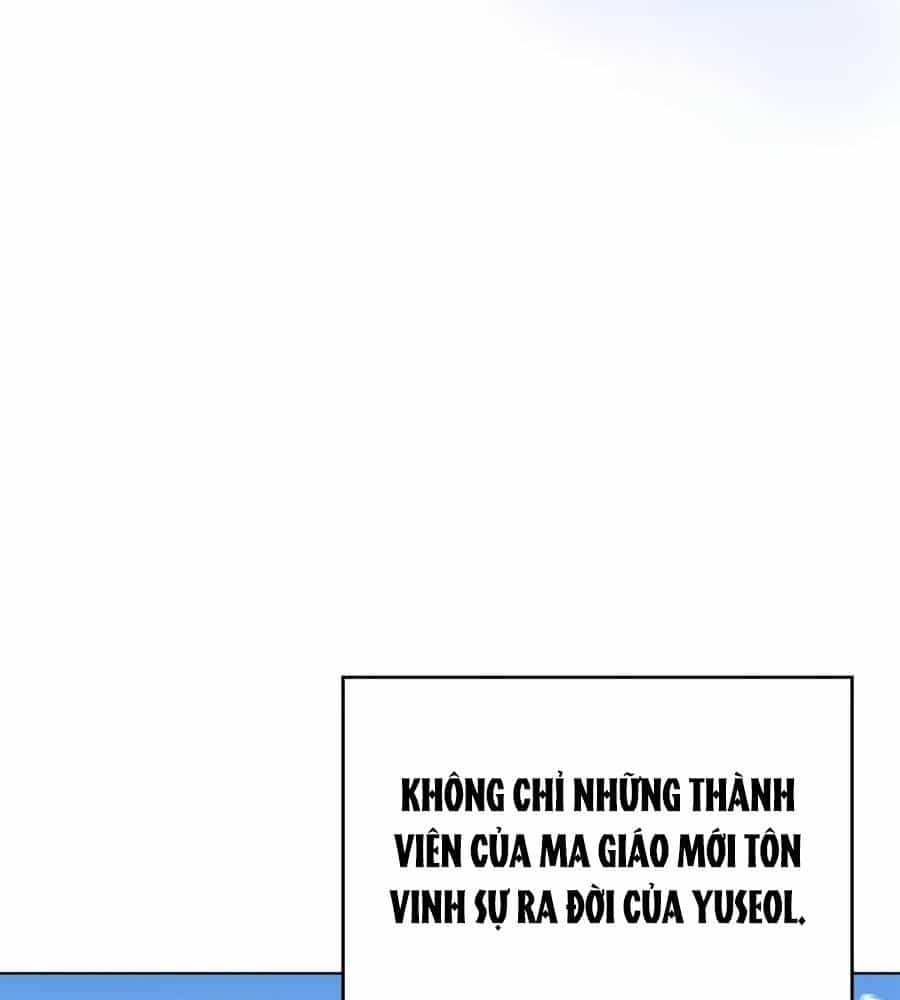 Biên Niên Sử Của Thiên Quỷ - Chương 249 - ảnh 32