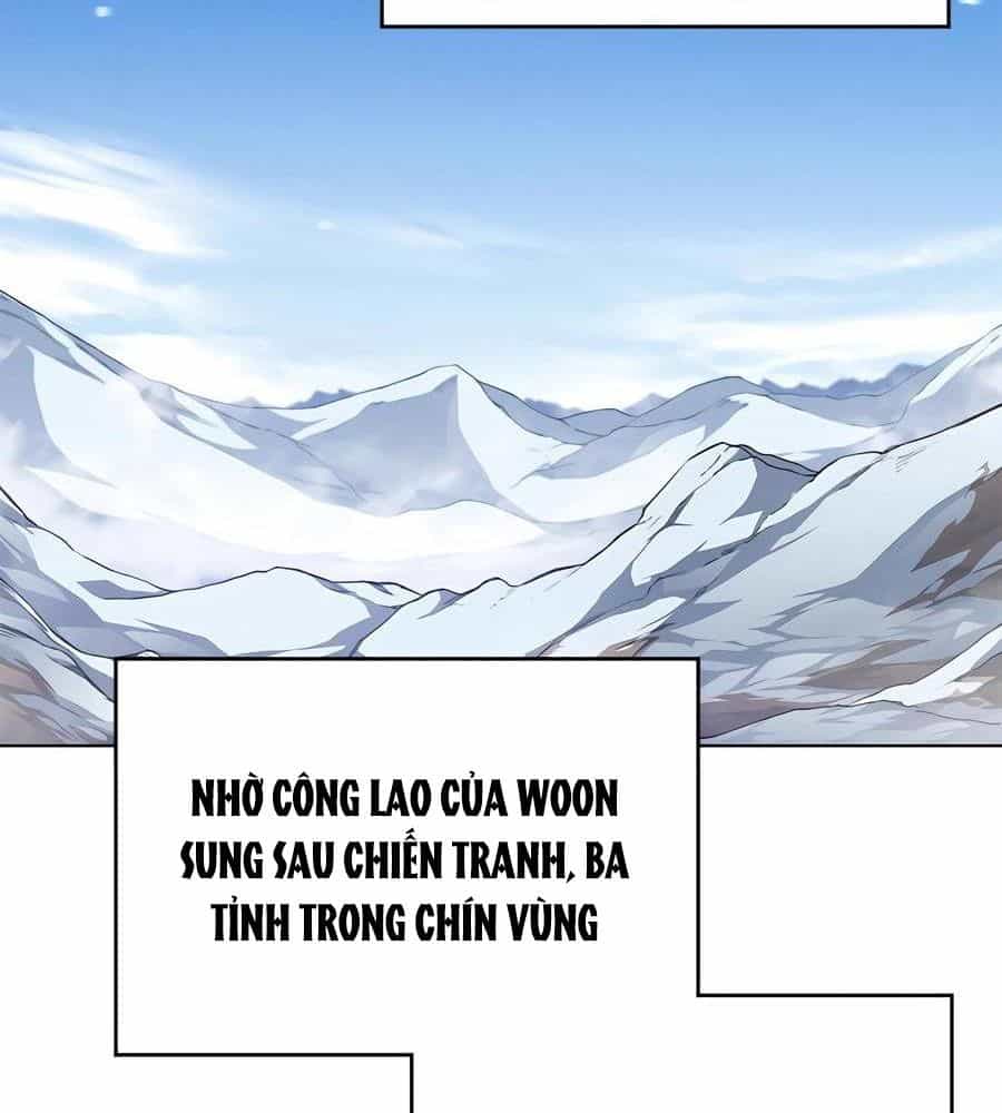 Biên Niên Sử Của Thiên Quỷ - Chương 249 - ảnh 33