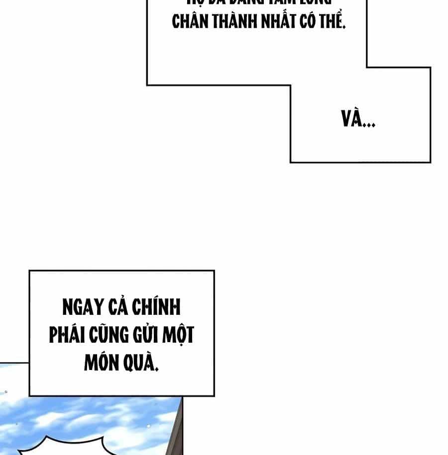 Biên Niên Sử Của Thiên Quỷ - Chương 249 - ảnh 36