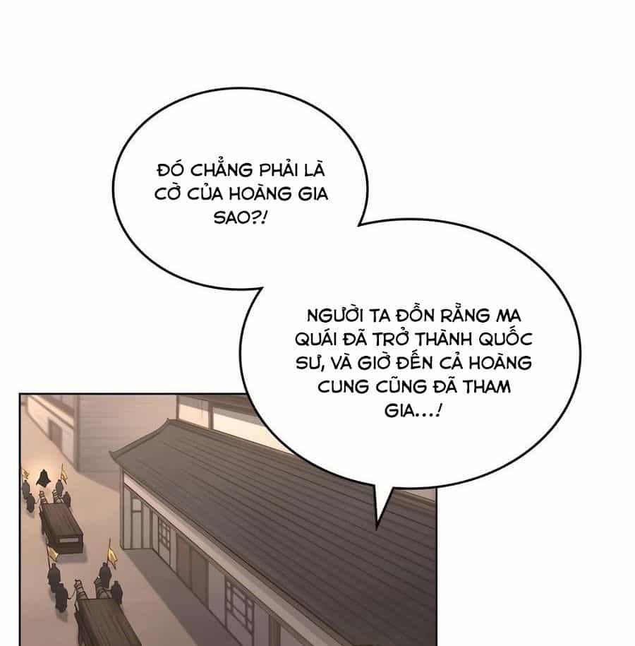 Biên Niên Sử Của Thiên Quỷ - Chương 249 - ảnh 42