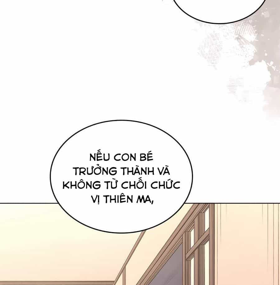 Biên Niên Sử Của Thiên Quỷ - Chương 249 - ảnh 67