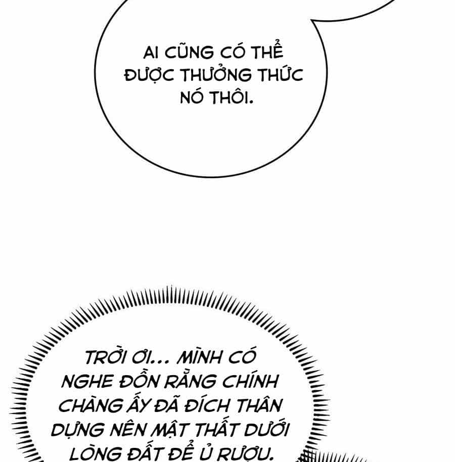 Biên Niên Sử Của Thiên Quỷ - Chương 249 - ảnh 85